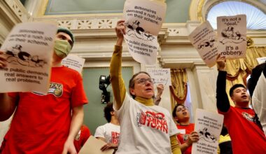 Philly Sixers arena: City Council gives initial approval with $60M CBA