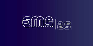 Slovenia EMA 2025 Slovenia EMA 2025