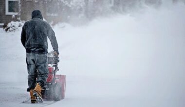 Iarna își face simțită prezența: Orașul din România în care va ninge toată luna IANUARIE