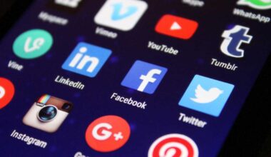 Social Media and Global Conflicts: Influence, Bias, and Impact on Public Discourse