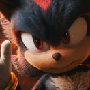sonic3