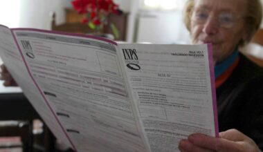 Pensioni in Italia: allarme sostenibilità tra denatalità e invecchiamento