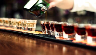 Guala Closures acquires remaining 30% stake in Guala Closures Bulgaria