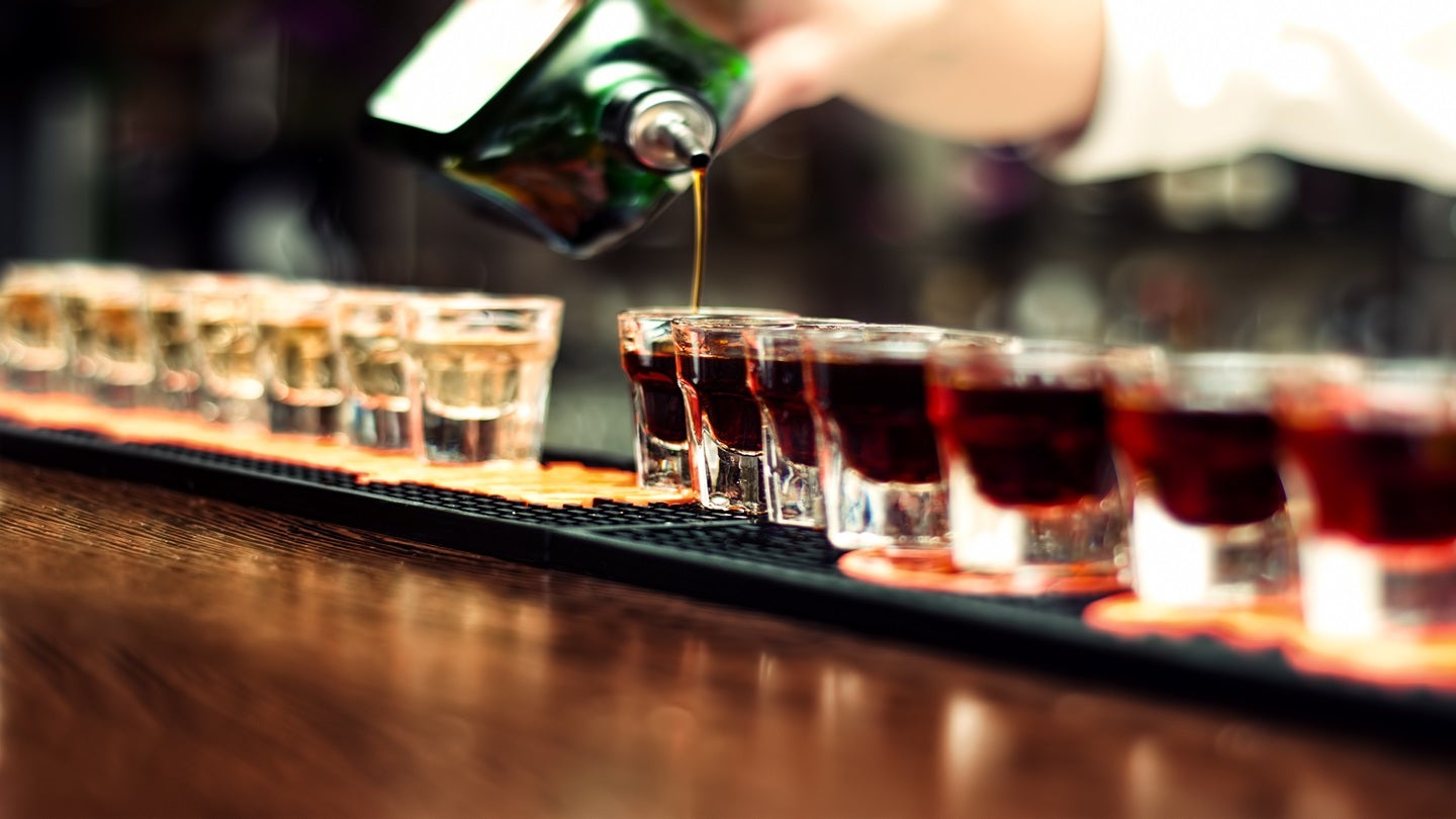 Guala Closures acquires remaining 30% stake in Guala Closures Bulgaria