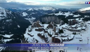 TF1+ - Retour à l'accueil