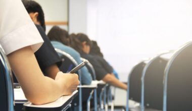 Greek-American students’ homecoming | eKathimerini.com