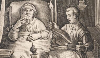 Syphilis originated in the Americas and spread to Europe through colonialism, ancient DNA reveals