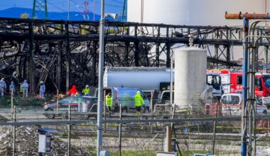 L’esplosione di Calenzano, mille stabilimenti a rischio in Italia. “Controlli ogni 3 anni”