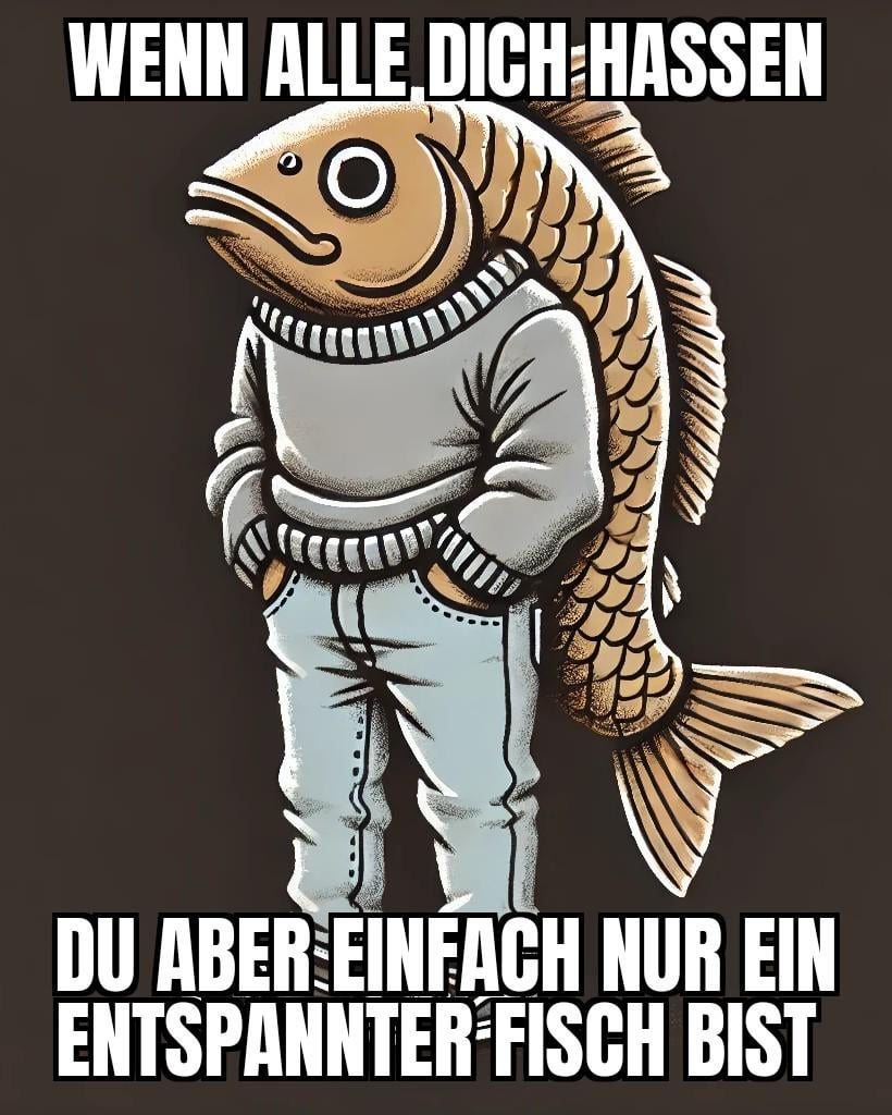 Ich iel