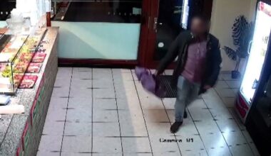 Anschlag in Magdeburg: Was über Taleb A. bekannt ist