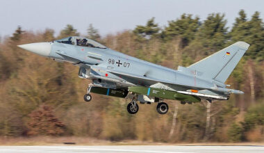 Pour le chef de l'Otan, les critiques de Kiev à l'égard de Berlin pour son refus de livrer des missiles Taurus sont "injustes"