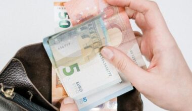 The changes to Croatian tax laws starting on 1 January