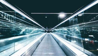 Ethical Artificial Intelligence: Assessing Challenges and Opportunities