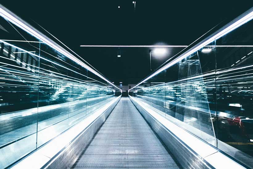 Ethical Artificial Intelligence: Assessing Challenges and Opportunities