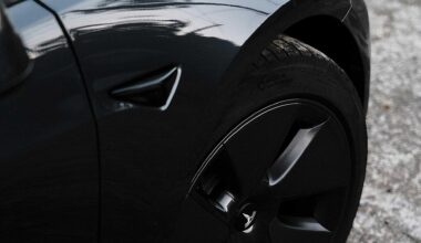 Gebruikte autoverkopen november 2024: tien procent omhoog