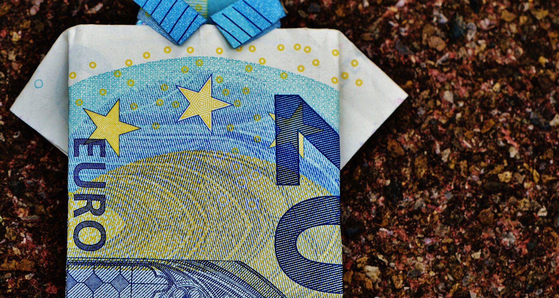 croatian wage growth eu