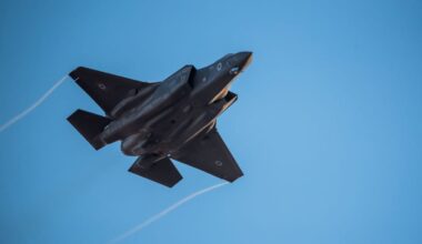Netanjahu muss erneut operiert werden
