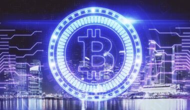 Asia-Pacific Leads World in Crypto Adoption Amid Bitcoin’s $100,000 Rally 