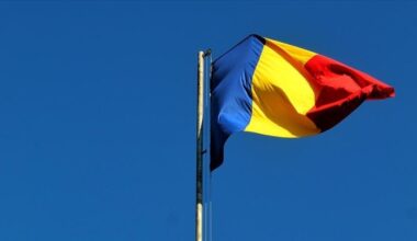 Romania’s pro-Western parties start talks on forming new coalition government