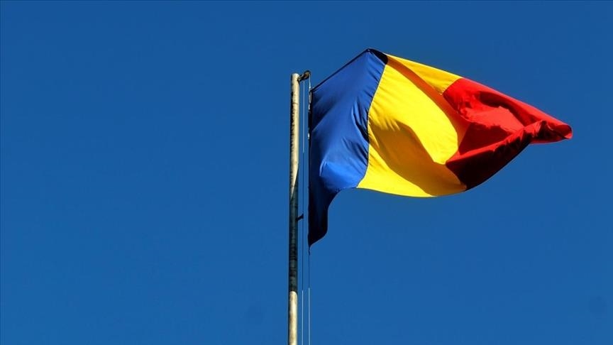 Romania’s pro-Western parties start talks on forming new coalition government