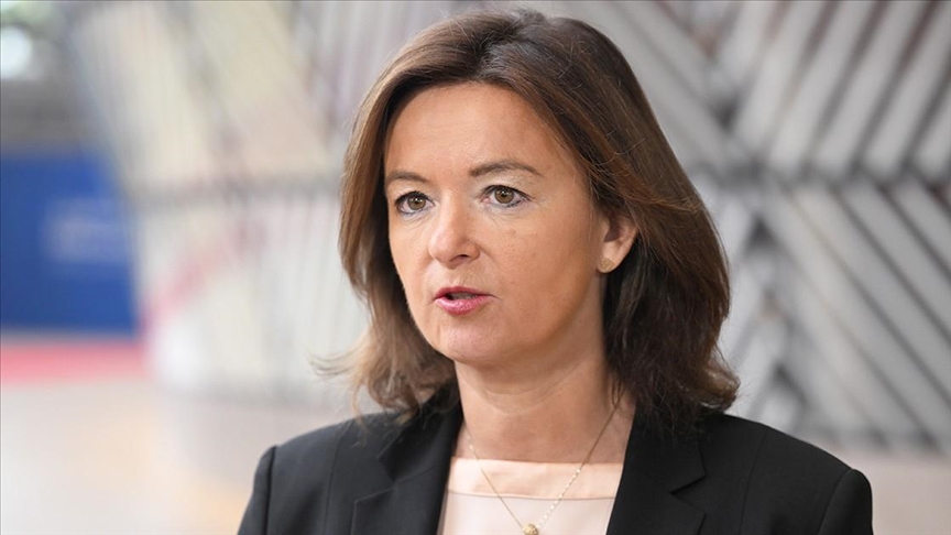 Israel actively, deliberately undermining UN institutions: Slovenia