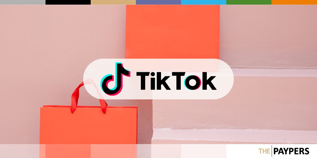 TikTok Shop now available in Ireland and Spain TikTok Shop now available in Ireland and Spain