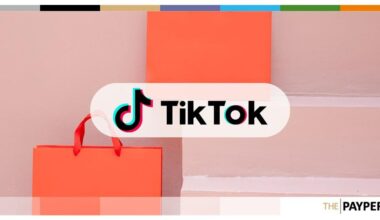 TikTok Shop now available in Ireland and Spain