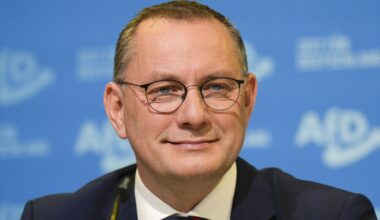 Novinky.cz