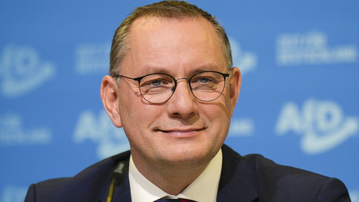 Novinky.cz