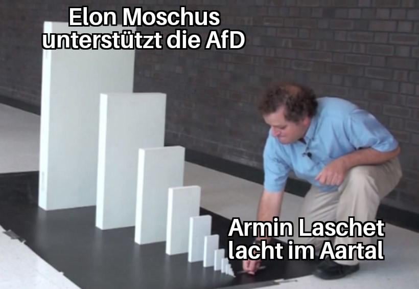 Ich📆iel
