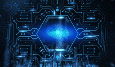 US Dominates Global AI Rankings