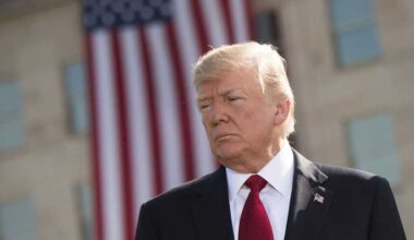 A Second Trump Administration has a Chance to Fix Previous Iran Mistakes