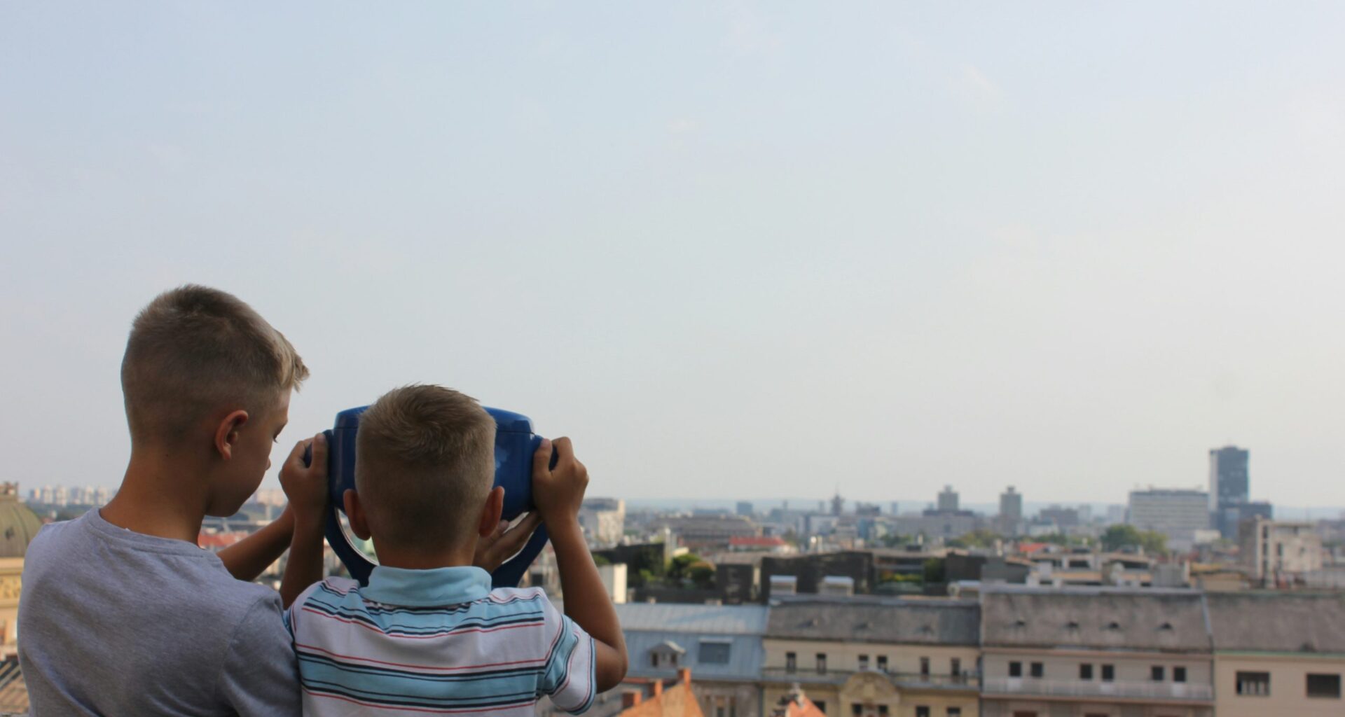 Croatian Tax Changes Coming On January 1st, 2025