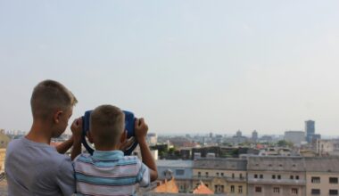 Croatian Tax Changes Coming On January 1st, 2025