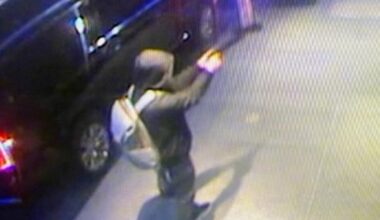 PDG milliardaire assassiné en pleine rue de New York: "Les filets se resserrent", voici ce que l'on sait