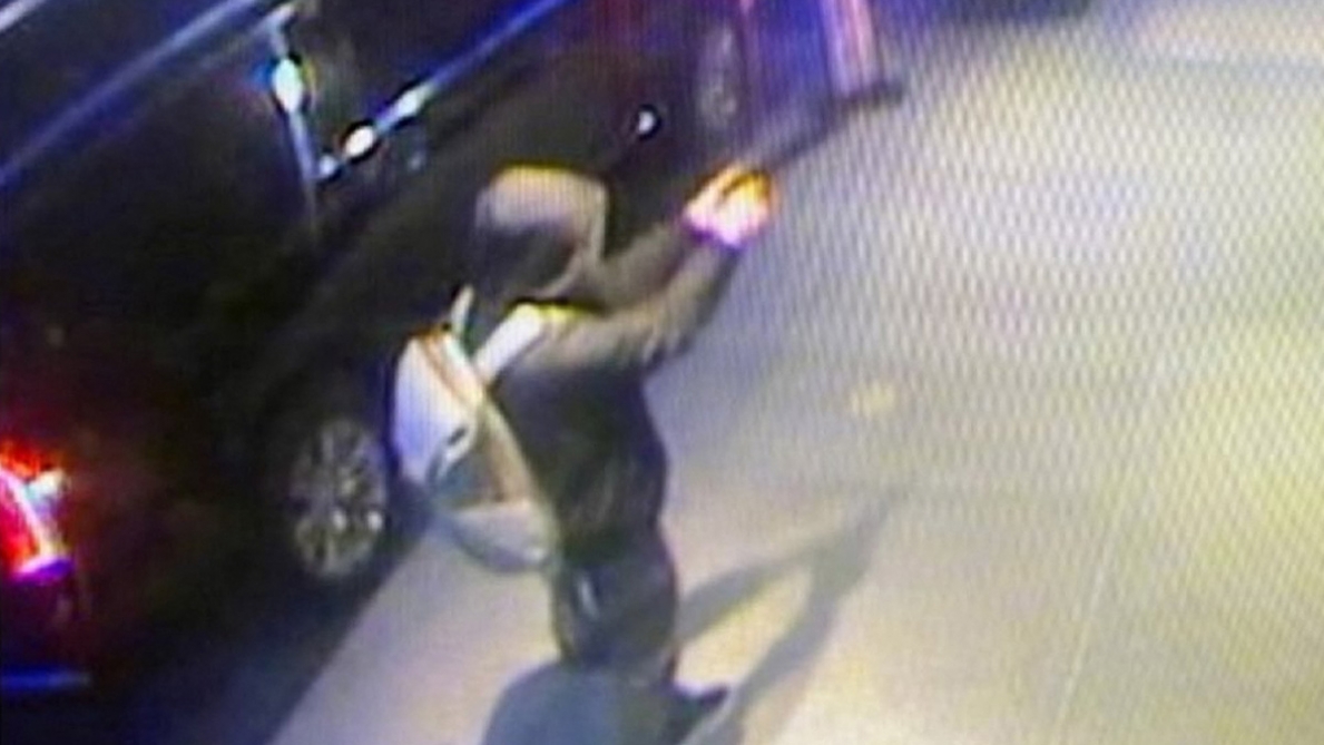 PDG milliardaire assassiné en pleine rue de New York: "Les filets se resserrent", voici ce que l'on sait