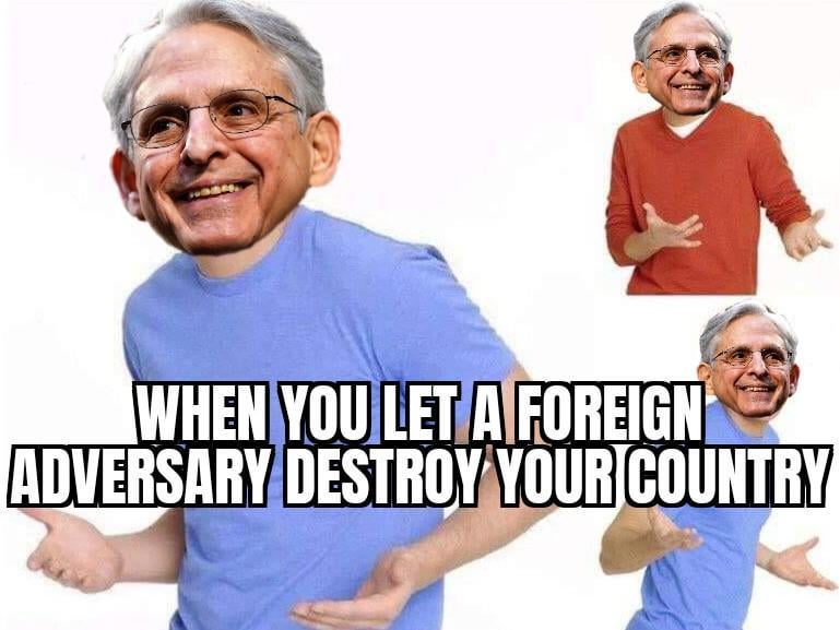Oops! Mulligan