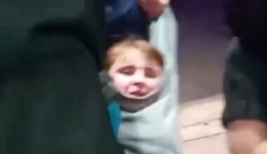 Family of teen with autism left ‘deeply distressed’ after Lisburn shop incident