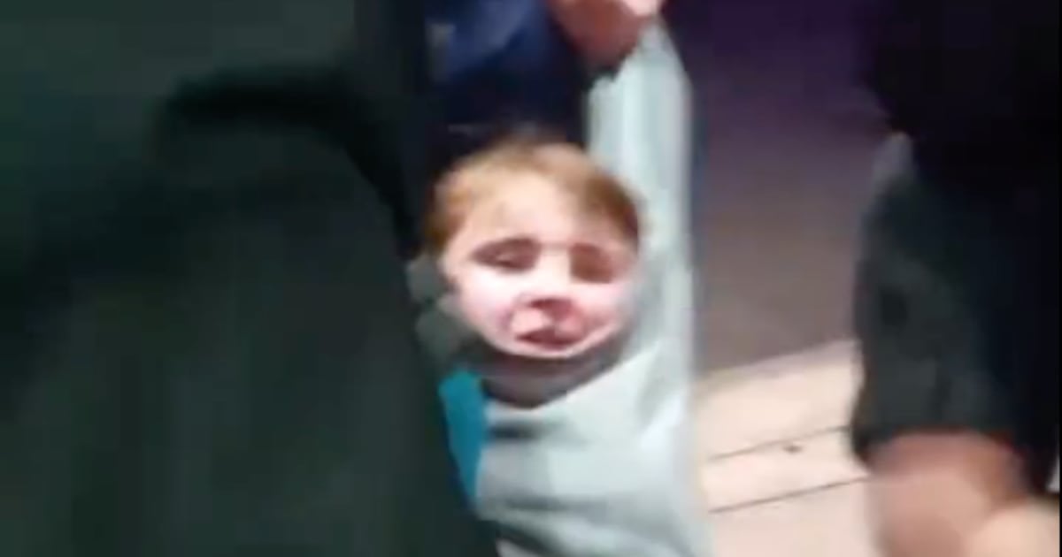 Family of teen with autism left ‘deeply distressed’ after Lisburn shop incident