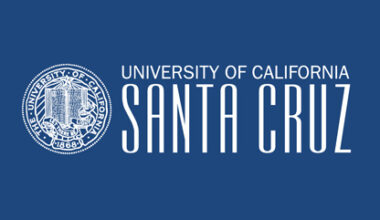 Scientists collaborate on immersive technology to address climate challenges