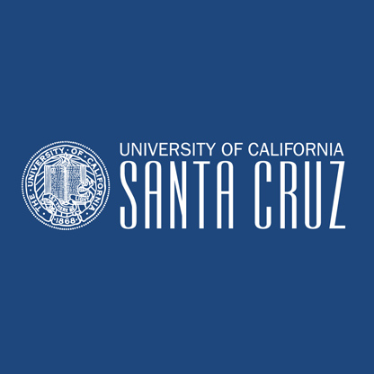 Scientists collaborate on immersive technology to address climate challenges