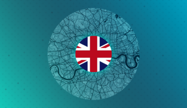 UK Telecoms at a Crossroads: Consolidation, Convergence, and Looking Ahead to 2025