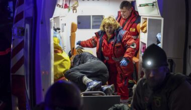 Desaťtisíce Ukrajincov a Ukrajiniek prišli počas vojny o končatiny