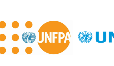 Executive Board of UNDP/UNFPA/UNOPS to visit the Republic of Moldova
