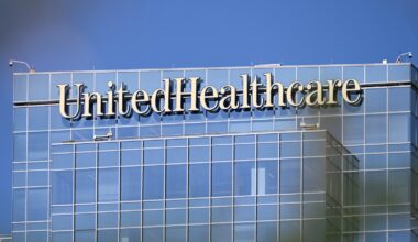 Luigi Mangione, UnitedHealthcare, and the American Health Care Scam