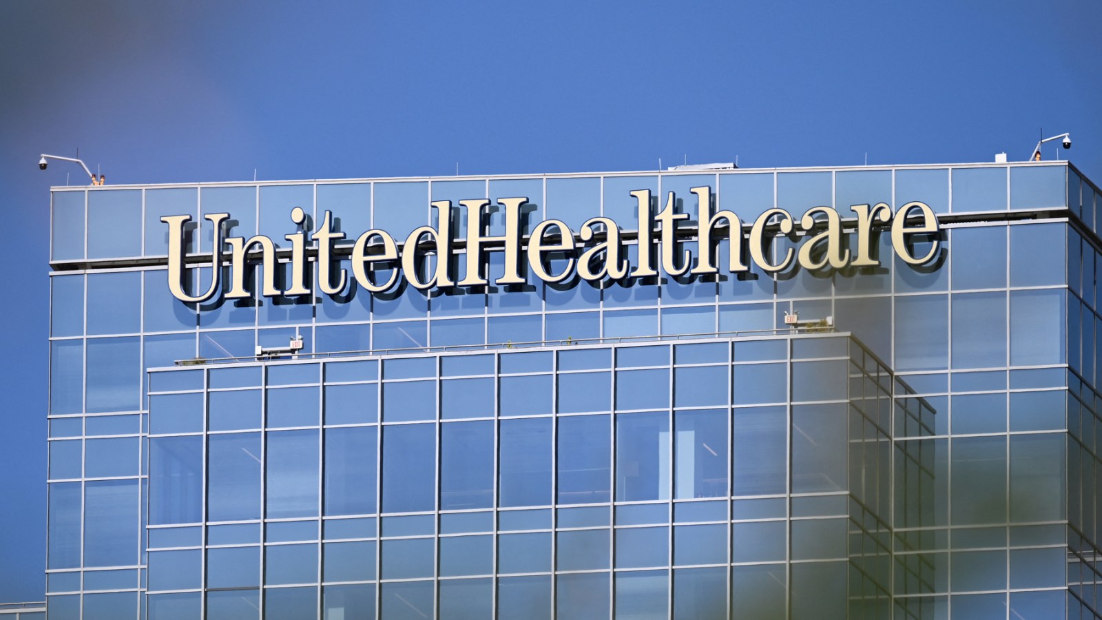 Luigi Mangione, UnitedHealthcare, and the American Health Care Scam