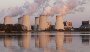 California, EU Climate Reporting Advances Without SEC: Explained
