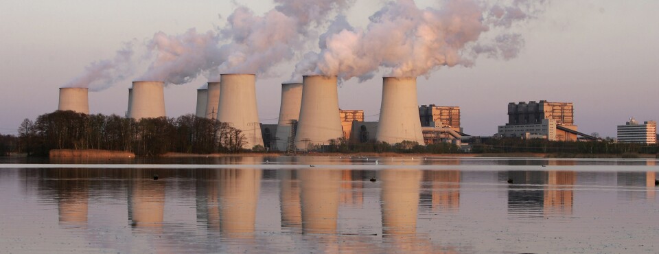 California, EU Climate Reporting Advances Without SEC: Explained