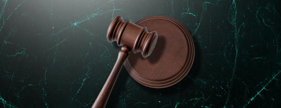 Big Law Firms, Clients Battle Over Advance Conflict Waivers
