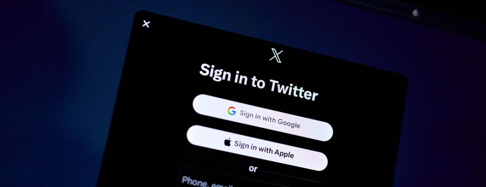 Lawsuit Over X Breach of 200 Million Users' Data Moves Forward